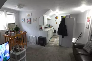 820 Rose Ave, Big Rapids, MI 49307 - Photo 49