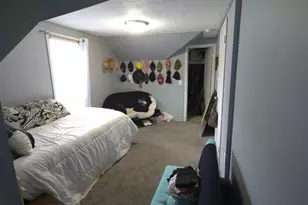 820 Rose Ave, Big Rapids, MI 49307 - Photo 47