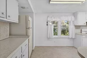 820 Rose Ave, Big Rapids, MI 49307 - Photo 15