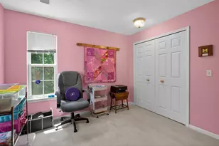 864 W Barrington Cir, Jackson, MI 49203 - Photo 15