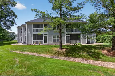 864 W Barrington Circle, Jackson, MI 49203 - Photo 29