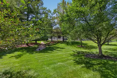 864 W Barrington Circle, Jackson, MI 49203 - Photo 27