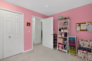 864 W Barrington Cir, Jackson, MI 49203 - Photo 17