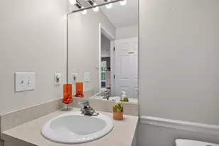 864 W Barrington Cir, Jackson, MI 49203 - Photo 21