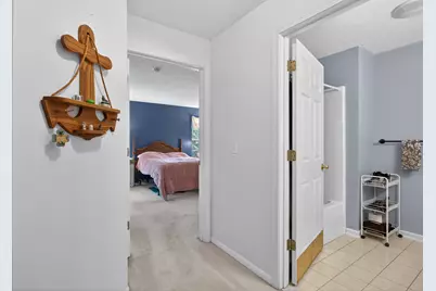864 W Barrington Circle, Jackson, MI 49203 - Photo 11