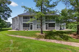 864 W Barrington Cir, Jackson, MI 49203 - Photo 29