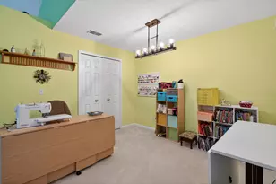 864 W Barrington Cir, Jackson, MI 49203 - Photo 11