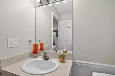 864 W Barrington Circle, Jackson, MI 49203 - Photo 21