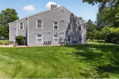 864 W Barrington Circle, Jackson, MI 49203 - Photo 25