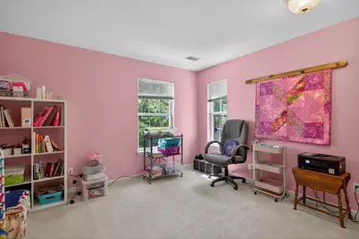 864 W Barrington Circle, Jackson, MI 49203 - Photo 15