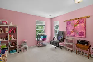 864 W Barrington Cir, Jackson, MI 49203 - Photo 15