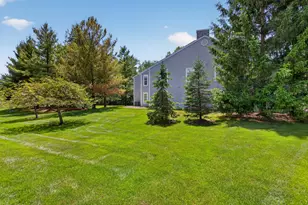 864 W Barrington Cir, Jackson, MI 49203 - Photo 27