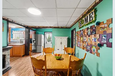 21029 11 Mile Road, Reed City, MI 49677 - Photo 13
