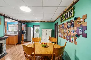 21029 11 Mile Rd, Reed City, MI 49677 - Photo 13