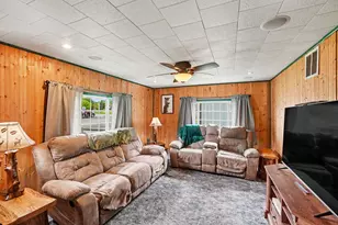 21029 11 Mile Rd, Reed City, MI 49677 - Photo 27