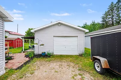 21029 11 Mile Road, Reed City, MI 49677 - Photo 9