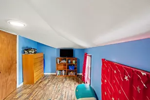 21029 11 Mile Rd, Reed City, MI 49677 - Photo 25