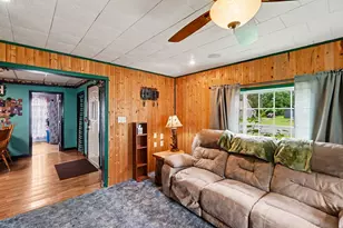 21029 11 Mile Rd, Reed City, MI 49677 - Photo 11