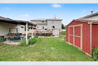 21029 11 Mile Road, Reed City, MI 49677 - Photo 5