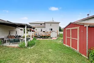21029 11 Mile Rd, Reed City, MI 49677 - Photo 5
