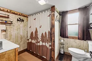 21029 11 Mile Rd, Reed City, MI 49677 - Photo 19