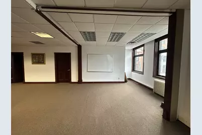 107 W Michigan Avenue #3, Kalamazoo, MI 49007 - Photo 19