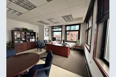 107 W Michigan Avenue #3, Kalamazoo, MI 49007 - Photo 7
