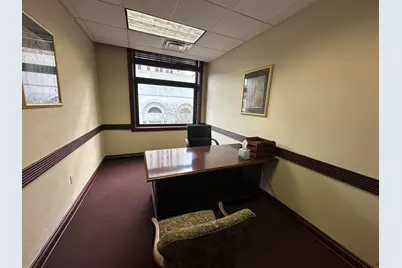 107 W Michigan Avenue #3, Kalamazoo, MI 49007 - Photo 9