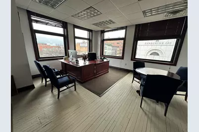 107 W Michigan Avenue #3, Kalamazoo, MI 49007 - Photo 5