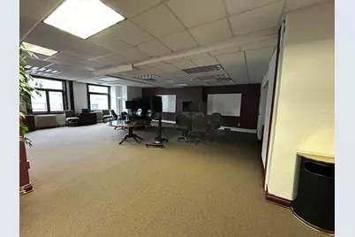 107 W Michigan Avenue #3, Kalamazoo, MI 49007 - Photo 15