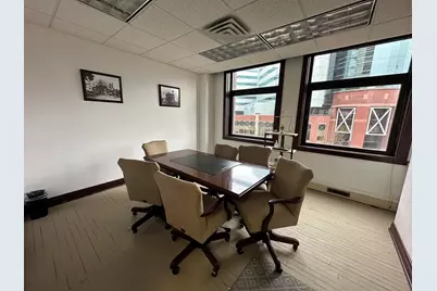 107 W Michigan Avenue #3, Kalamazoo, MI 49007 - Photo 3