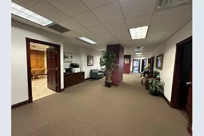 107 W Michigan Avenue #3, Kalamazoo, MI 49007 - Photo 11
