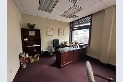 107 W Michigan Avenue #3, Kalamazoo, MI 49007 - Photo 21