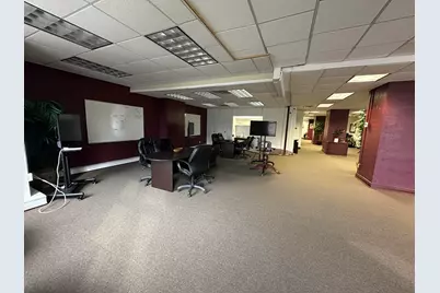 107 W Michigan Avenue #3, Kalamazoo, MI 49007 - Photo 17