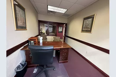 107 W Michigan Avenue #3, Kalamazoo, MI 49007 - Photo 11