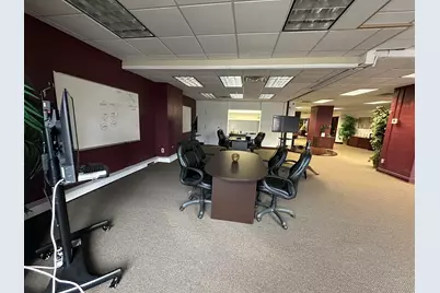 107 W Michigan Avenue #3, Kalamazoo, MI 49007 - Photo 17