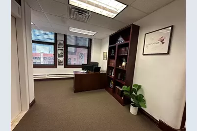107 W Michigan Avenue #3, Kalamazoo, MI 49007 - Photo 31