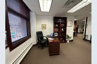 107 W Michigan Avenue #3, Kalamazoo, MI 49007 - Photo 29