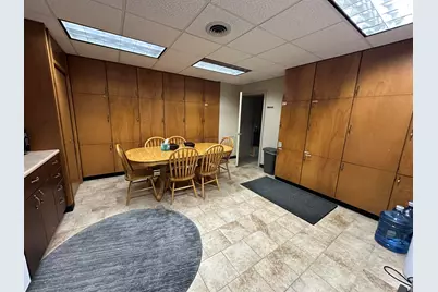 107 W Michigan Avenue #3, Kalamazoo, MI 49007 - Photo 13