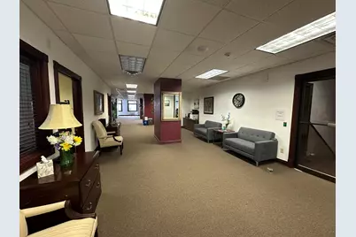 107 W Michigan Avenue #3, Kalamazoo, MI 49007 - Photo 9