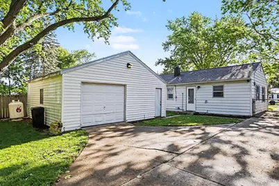 181 Broadway Boulevard, Battle Creek, MI 49037 - Photo 25