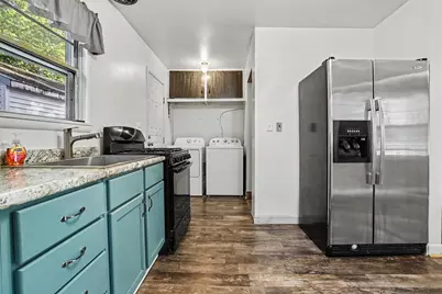 181 Broadway Boulevard, Battle Creek, MI 49037 - Photo 9