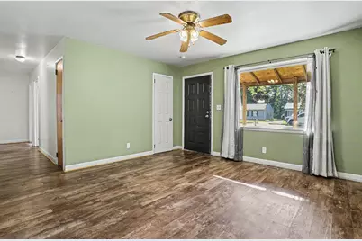 181 Broadway Boulevard, Battle Creek, MI 49037 - Photo 5