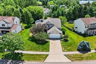 6630 Cannon Farms Dr NE, Rockford, MI 49341 - Photo 47