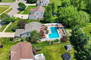 6630 Cannon Farms Dr NE, Rockford, MI 49341 - Photo 41