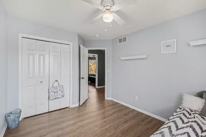 6630 Cannon Farms Drive NE, Rockford, MI 49341 - Photo 29
