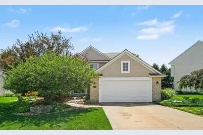 6630 Cannon Farms Drive NE, Rockford, MI 49341 - Photo 11