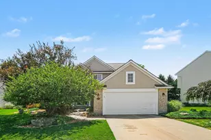 6630 Cannon Farms Dr NE, Rockford, MI 49341 - Photo 11