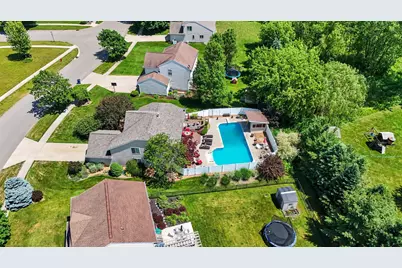 6630 Cannon Farms Drive NE, Rockford, MI 49341 - Photo 43