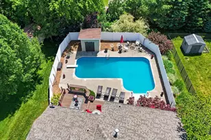 6630 Cannon Farms Dr NE, Rockford, MI 49341 - Photo 9